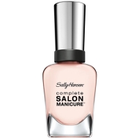 Sally Hansen Complete Salon Manicure - Shall We Dance