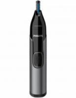 Philips Series 3000 Nose Trimmer Black NT3650/16