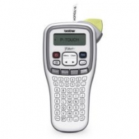 Brother P-touch PT-H105 hand-held Label Maker Machine