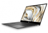 XPS 13 Laptop