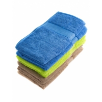Parmatex Hand Towel