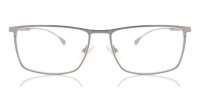 Boss 0976 FRE Glasses Grey