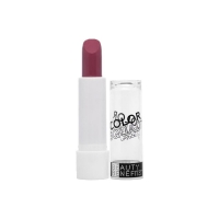 Beauty Benefits Color Squad Lipstick Cool Mauve