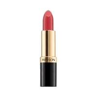 Revlon Super Lustrous Lipstick Shine 805 Kissable Pink