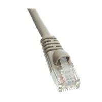 Ritmo 5Meter CrossOver Network Cable