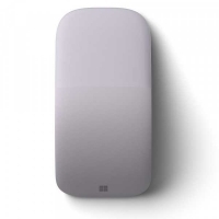 Microsoft ARC (ELG-00022) Lilac Bluetooth Mouse