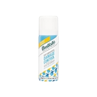 Batiste Dry Shampoo Damage Control 30g