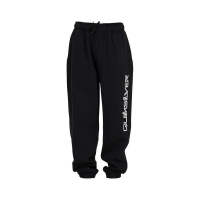 [Club] Quiksilver Youth Cast Screen Trackpants