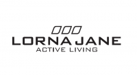 Lorna Jane - (AU) Online Outlet Sale – Up to 60% Off Selected Styles - Discount at Cart