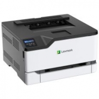 Lexmark C3326DW Colour Laser Printer (40N9215)