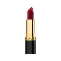 Revlon Super Lustrous Crème Lipstick 046 Bombshell Red 4.2g