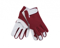Premium Garden Gloves 