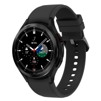 Samsung Galaxy Watch4 Classic Bluetooth (46mm) - Black SM-R890NZKAXSA