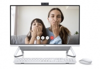 Inspiron 27 7000 All-in-One