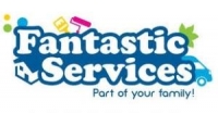 Fantastic Services Group - $10.00 OFF Pest Control