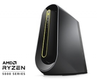 Alienware Aurora Ryzen™ Edition R10 Gaming Desktop
