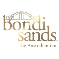 Bondi Sands - Mother's Day 30% Off Sitewide*