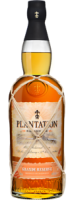 Plantation Grande Reserve Rum 1000mL Bottle