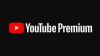 YouTube Premium Membership 1 Month 🔥 SALE & FULL WARRANTY