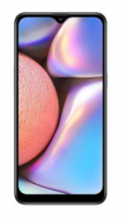 Samsung Galaxy A10s A107 2GB/32GB Dual Sim - Black