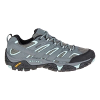 [CLUB] Merrell Women's Moab 2 GTX Low Hiking Shoes Sedona Sage
