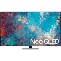 Samsung 85-inch Neo QLED 4K Smart TV