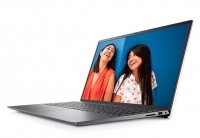 Dell Inspiron 15 5510 Laptop