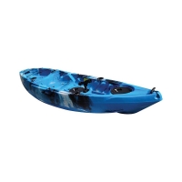[Club] Pryml Spartan Fishing Kayak