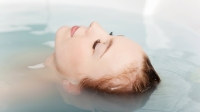 One-Hour Float Tank Session in Moonee Ponds