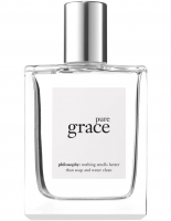 Philosophy Pure Grace Spray Fragrance EDT