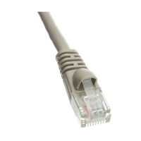 Ritmo 1Meter (LXC5e01) CrossOver Network Cable