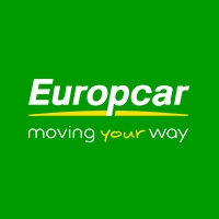 Europcar - Home sweet home - Save up to % 25 off base rate