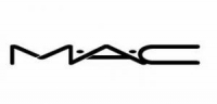 Mac cosmetics - MAC - Get FREE Express Shipping on all orders for 2 days only!