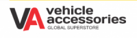 Vehicle Accessories - ECB BULLBAR & NUDGE BAR 15% OFF SALE
