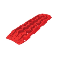 [Club] Tred GT Recovery Boards Red