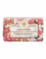 [MYER one] Wavertree & London Japanese Plum Soap
