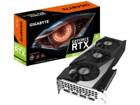 Gigabyte GeForce RTX 3060 Ti Gaming OC 8GB R2.0 LHR Graphics Card