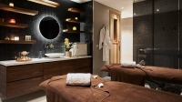 Luxury Day Spa Massage Pamper Packages - Two Locations