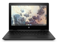 HP Chromebook x360 11 G4 11.6