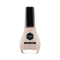 Cutex Care + Color Nail Color 320 Walking On A Cloud 13.6ml