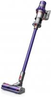 [Prime] Dyson Cyclone V10 Animal Stick Vacuum Cleaner 369399-01