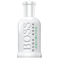 Hugo Boss Boss Bottled Unlimited EDT 100 mL