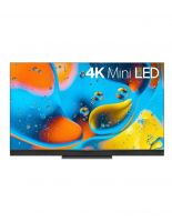 TCL C825 Series 75 Inch (190cm) Ultra HD Mini LED Android TV 75C825