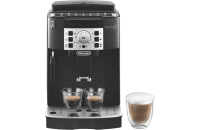 DeLonghi Magnifica S Fully Auto Coffee Machine ECAM22110B