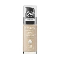Revlon ColorStay Makeup Normal/Dry Skin 150 Buff SPF 20 30ml
