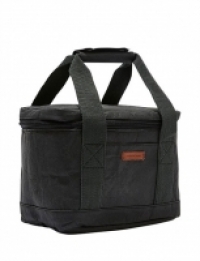 Country Road Byron Extra Small Cooler Bag