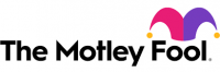 fool - Motley Fool Share Advisor: Join now for 63% Off!
