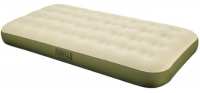 Bestway Pavillo Fortech Air Bed Single Inflatable Mattress Sleeping Mats Outdoor Indoor Home Camping