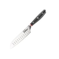 Baccarat iconiX Santoku Try Me Knife 12.5cm