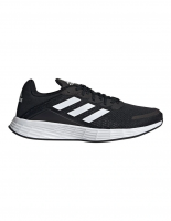 Adidas Duramo SL Black/White Sneaker